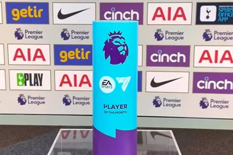 بعد خسارة أرسنال.. جدول ترتيب الدوري الإنجليزي الممتاز